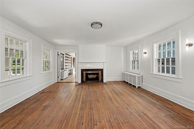 53 Cortlandt Avenue, New Rochelle, NY 10801