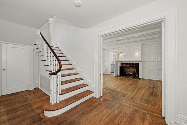 53 Cortlandt Avenue, New Rochelle, NY 10801