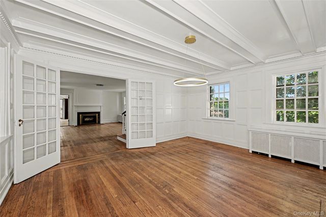 53 Cortlandt Avenue, New Rochelle, NY 10801