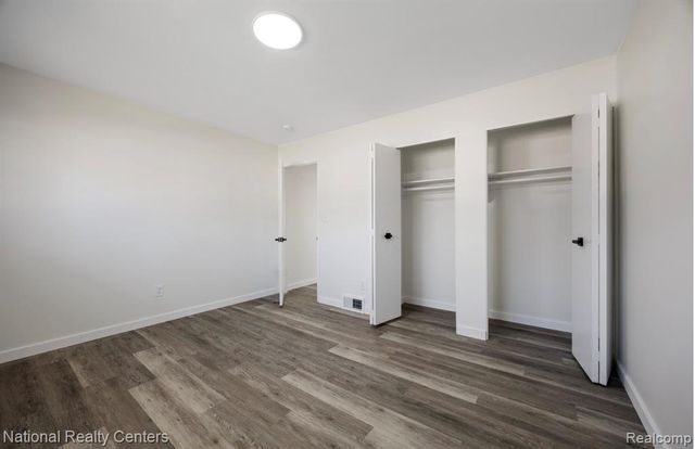 33859 Sebastian Lane Drive, Sterling Heights, MI 48312