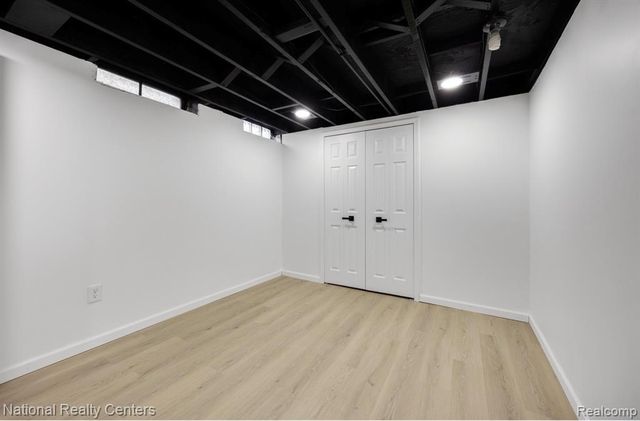 33859 Sebastian Lane Drive, Sterling Heights, MI 48312