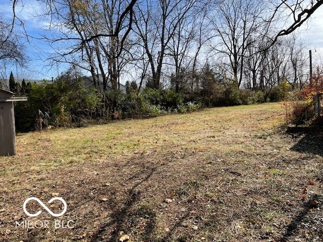 10242 E County Road 650 N, Brownsburg, IN 46112