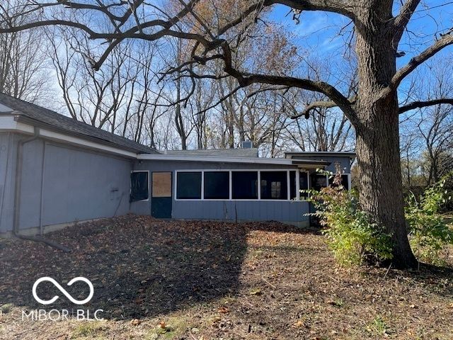 10242 E County Road 650 N, Brownsburg, IN 46112