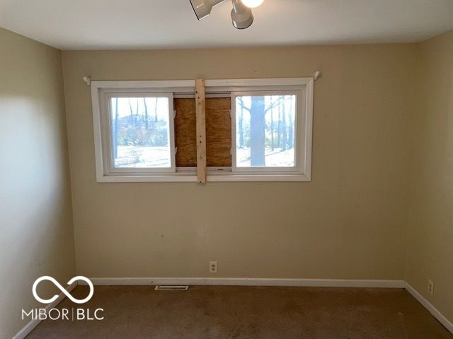 10242 E County Road 650 N, Brownsburg, IN 46112