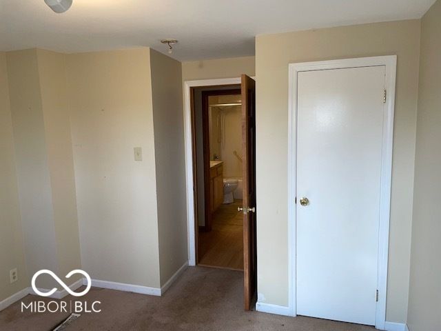 10242 E County Road 650 N, Brownsburg, IN 46112