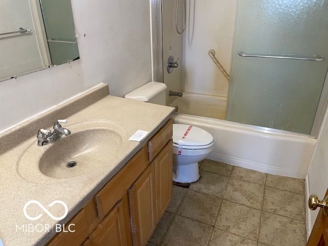 10242 E County Road 650 N, Brownsburg, IN 46112