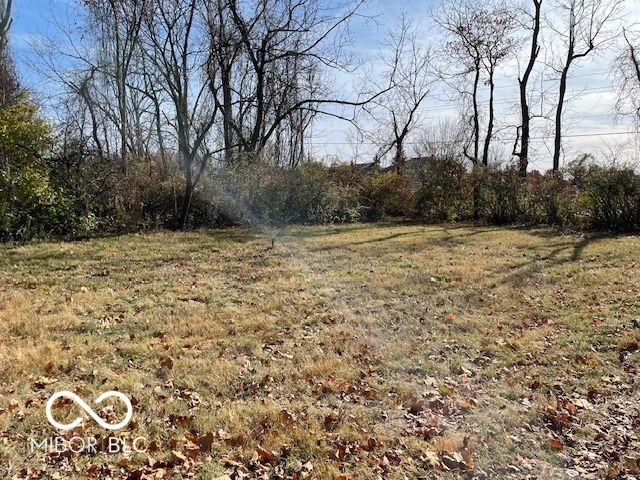 10242 E County Road 650 N, Brownsburg, IN 46112