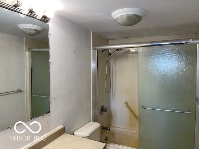 10242 E County Road 650 N, Brownsburg, IN 46112