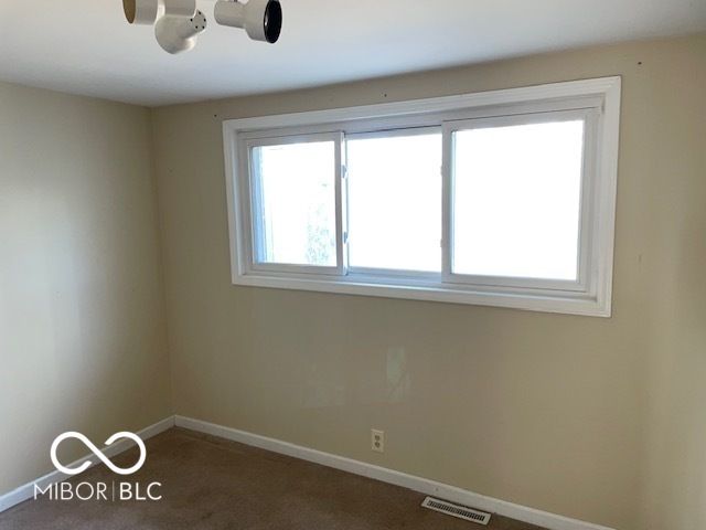 10242 E County Road 650 N, Brownsburg, IN 46112