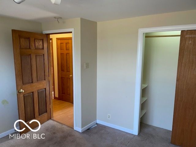 10242 E County Road 650 N, Brownsburg, IN 46112