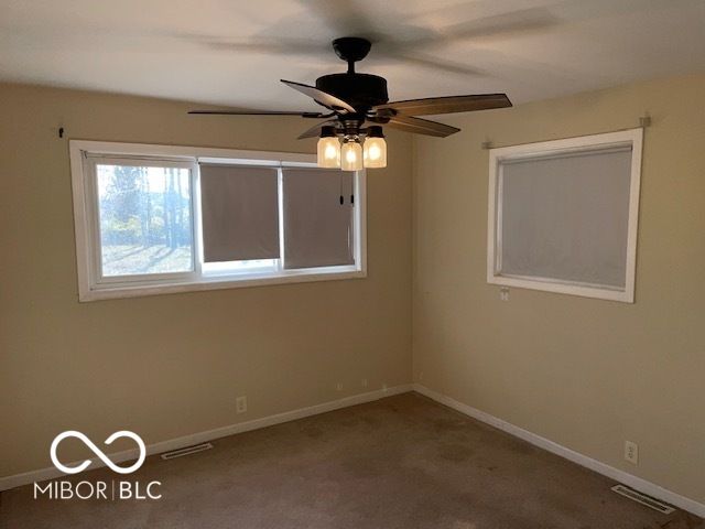 10242 E County Road 650 N, Brownsburg, IN 46112