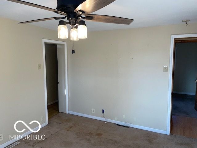 10242 E County Road 650 N, Brownsburg, IN 46112