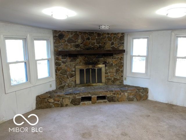 10242 E County Road 650 N, Brownsburg, IN 46112