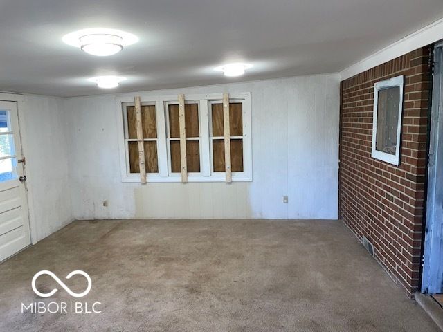 10242 E County Road 650 N, Brownsburg, IN 46112