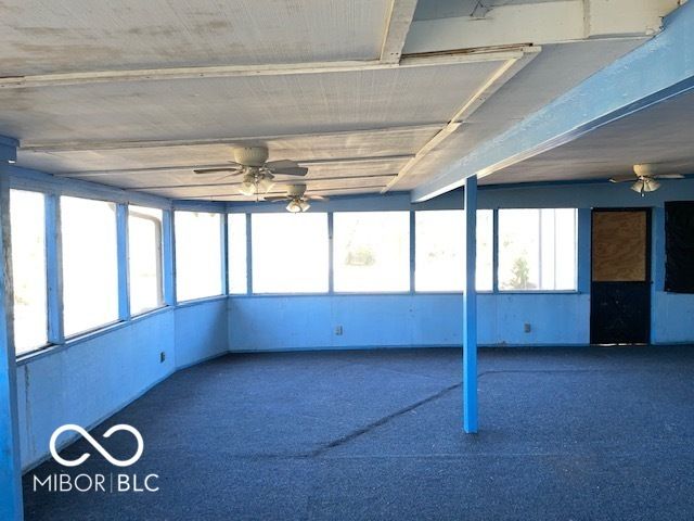 10242 E County Road 650 N, Brownsburg, IN 46112