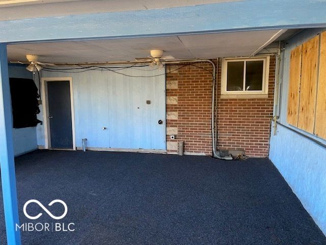 10242 E County Road 650 N, Brownsburg, IN 46112