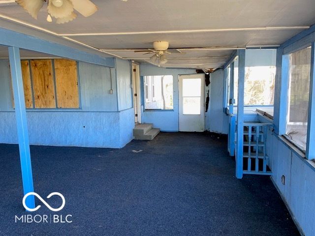 10242 E County Road 650 N, Brownsburg, IN 46112