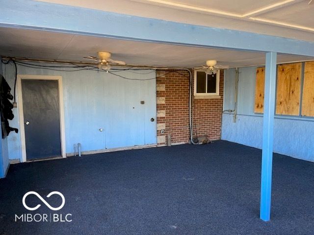 10242 E County Road 650 N, Brownsburg, IN 46112