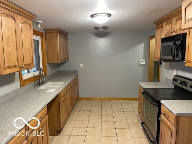 10242 E County Road 650 N, Brownsburg, IN 46112