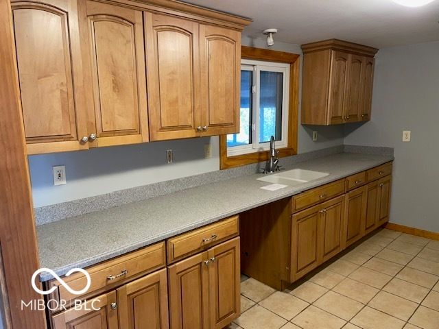 10242 E County Road 650 N, Brownsburg, IN 46112