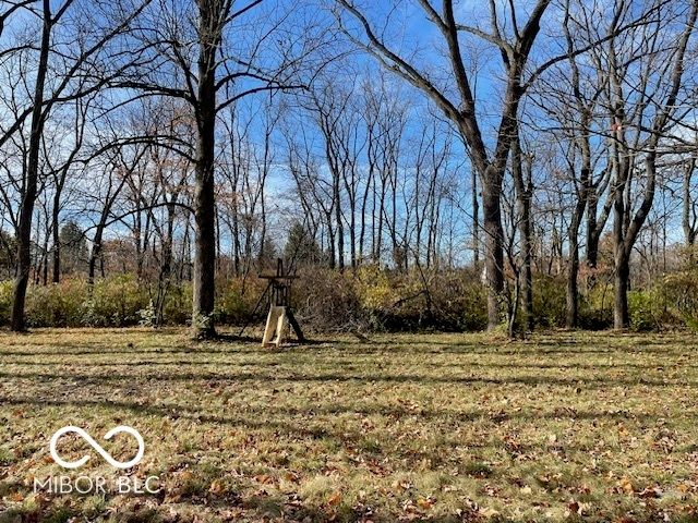 10242 E County Road 650 N, Brownsburg, IN 46112