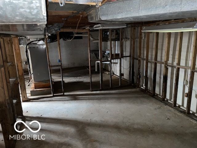 10242 E County Road 650 N, Brownsburg, IN 46112