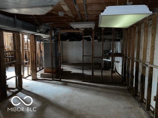 10242 E County Road 650 N, Brownsburg, IN 46112