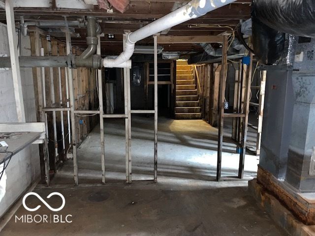 10242 E County Road 650 N, Brownsburg, IN 46112