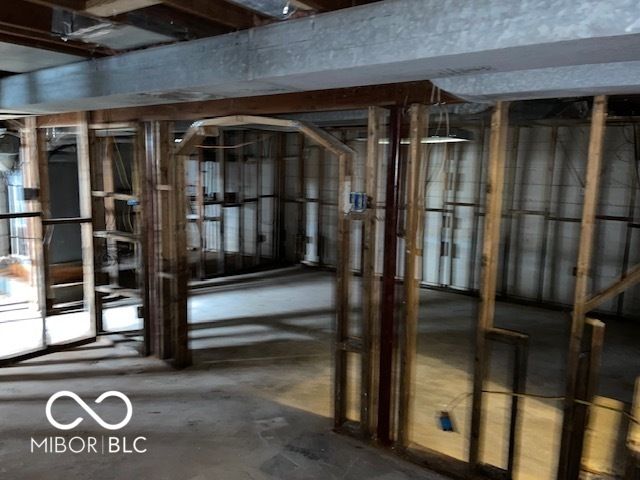 10242 E County Road 650 N, Brownsburg, IN 46112