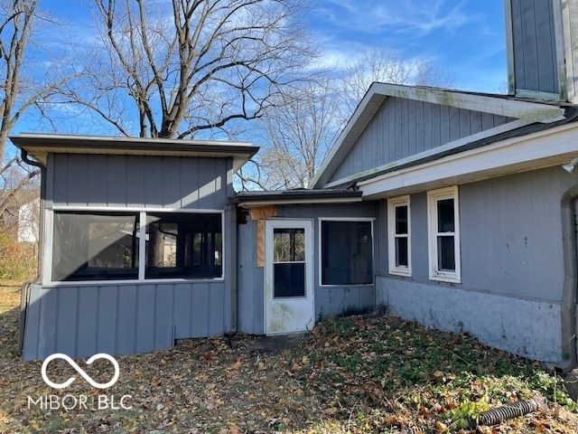 10242 E County Road 650 N, Brownsburg, IN 46112