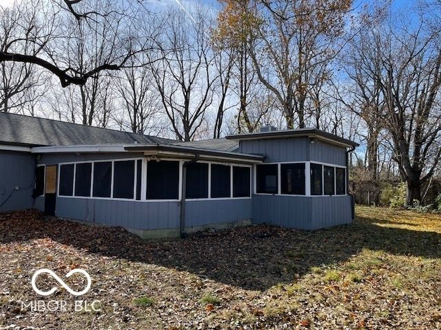 10242 E County Road 650 N, Brownsburg, IN 46112