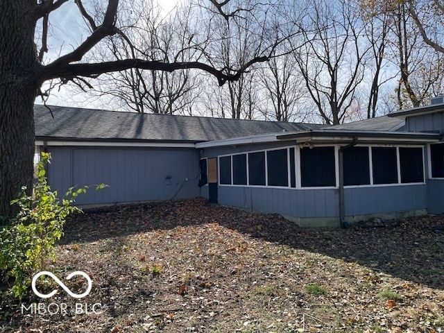 10242 E County Road 650 N, Brownsburg, IN 46112