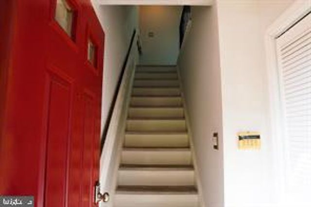 2302-B YARMOUTH LN, Mount Laurel, NJ 08054