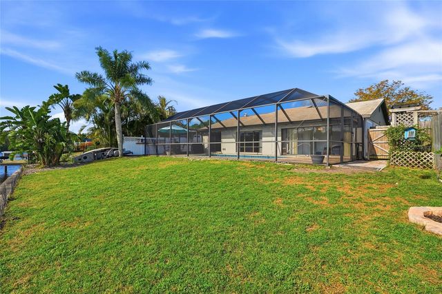 1326 FLOTILLA DRIVE, Holiday, FL 34690