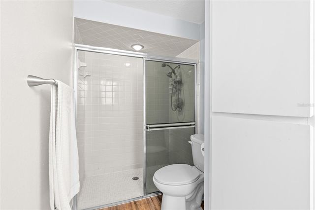 1326 FLOTILLA DRIVE, Holiday, FL 34690