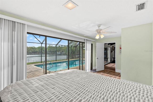 1326 FLOTILLA DRIVE, Holiday, FL 34690