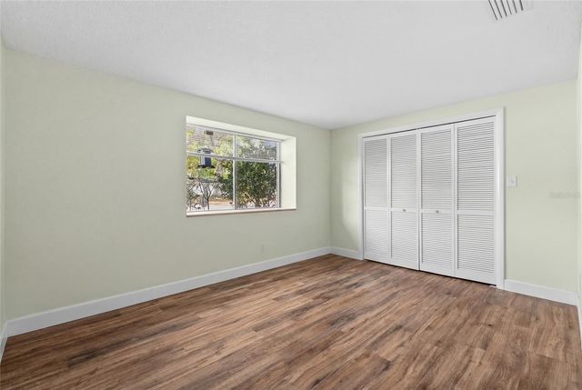 1326 FLOTILLA DRIVE, Holiday, FL 34690