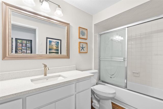 1326 FLOTILLA DRIVE, Holiday, FL 34690