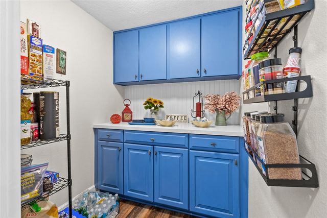 1326 FLOTILLA DRIVE, Holiday, FL 34690