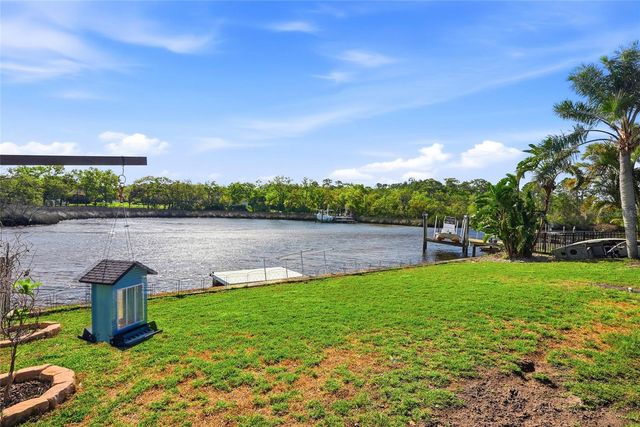 1326 FLOTILLA DRIVE, Holiday, FL 34690