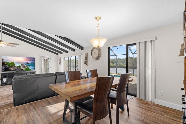 1326 FLOTILLA DRIVE, Holiday, FL 34690