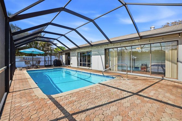 1326 FLOTILLA DRIVE, Holiday, FL 34690