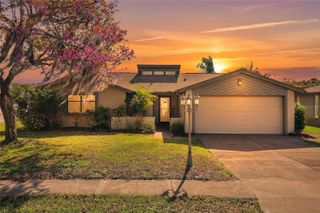 1326 FLOTILLA DRIVE, Holiday, FL 34690