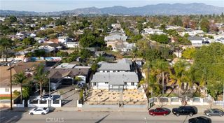 15141 Lassen, San Fernando, CA 91345