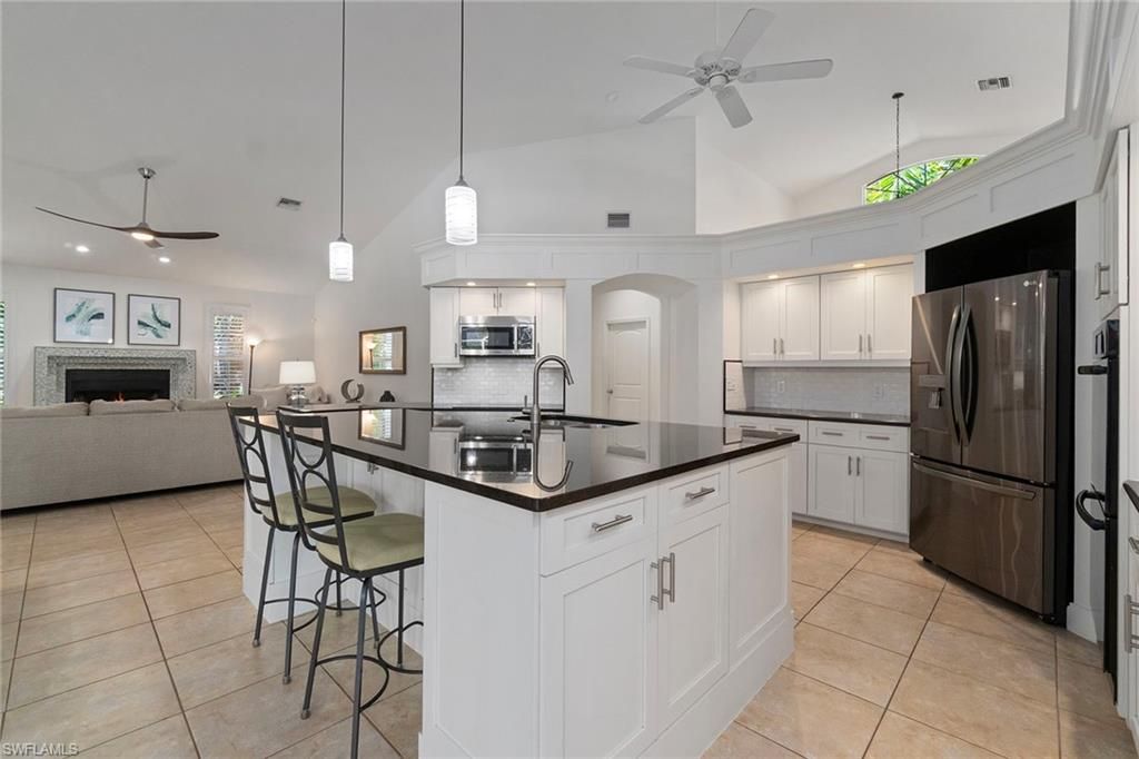 27330 Ridge Lake CT, BONITA SPRINGS, FL 34134 — photo 5