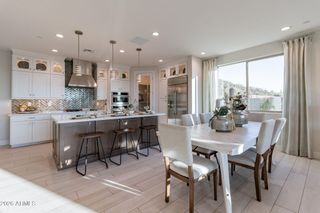 12335 W CARAVEO Place, Peoria, AZ 85383