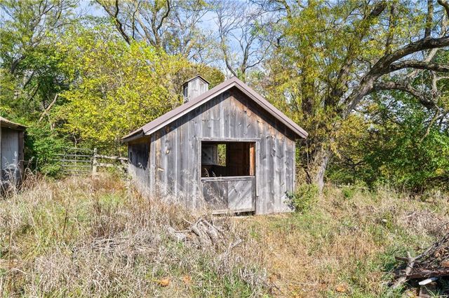 21405 W 73 Terrace, Shawnee, KS 66218