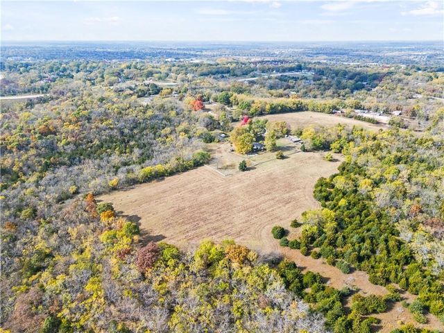 21405 W 73 Terrace, Shawnee, KS 66218