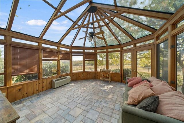 21405 W 73 Terrace, Shawnee, KS 66218