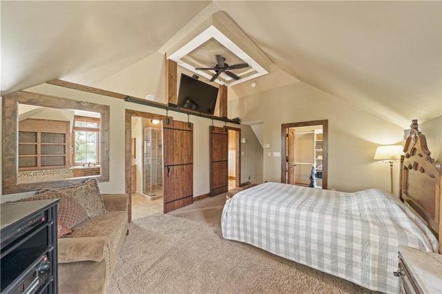 21405 W 73 Terrace, Shawnee, KS 66218